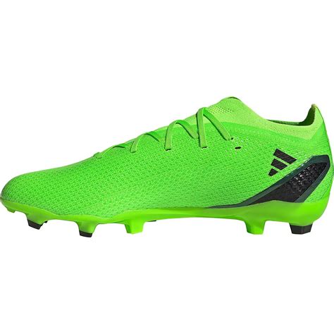 cheap cleats adidas